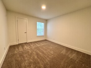 Interior Photo - Arbor Mill Apartments at Norcross