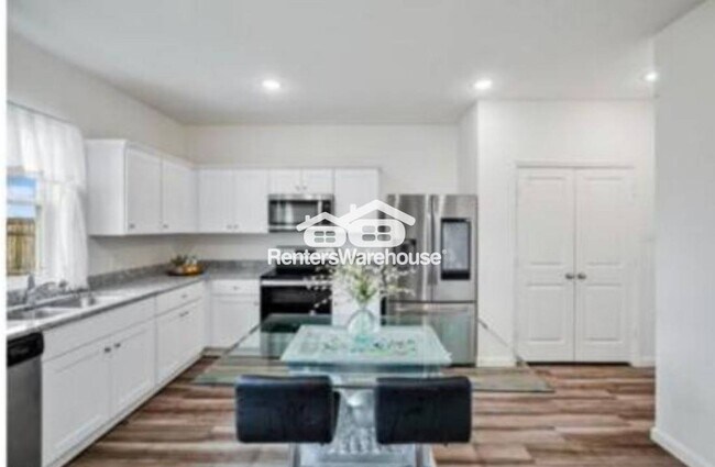 Foto del edificio - 6835 Bonanza Way