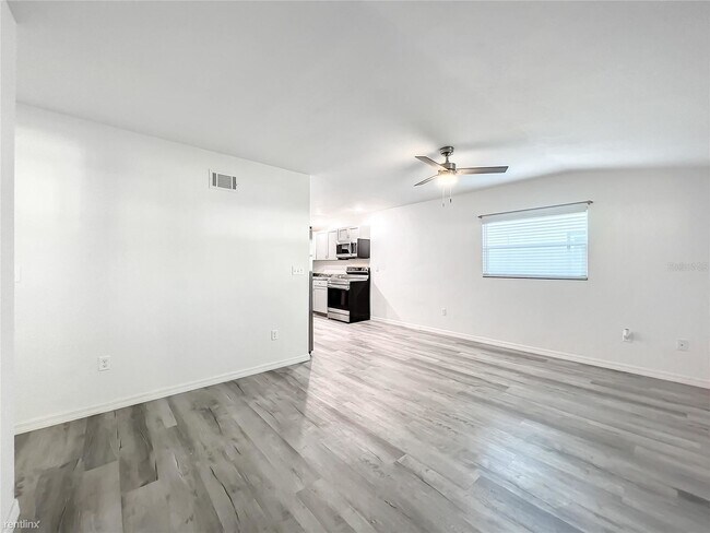 Building Photo - 2 br, 2 bath House - 1815 S Summerlin Avenue