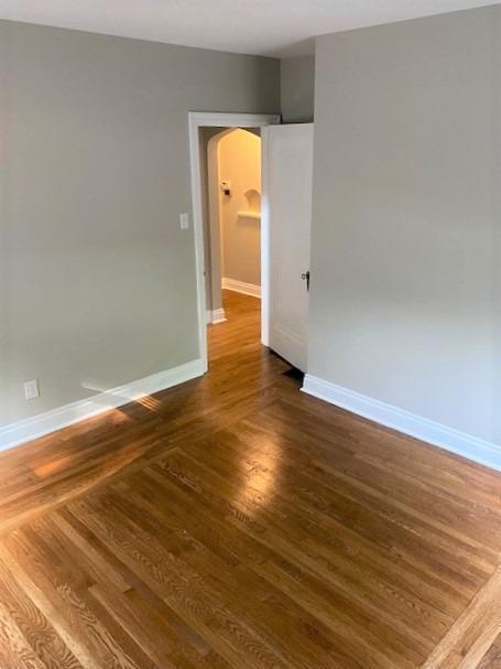 Building Photo - 3164 Mozart Ave