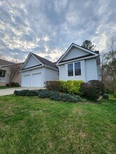 Building Photo - 112 Woodcreek Cir
