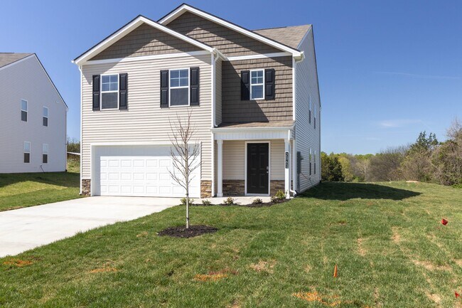 Foto del edificio - 2063 Southwood Cir
