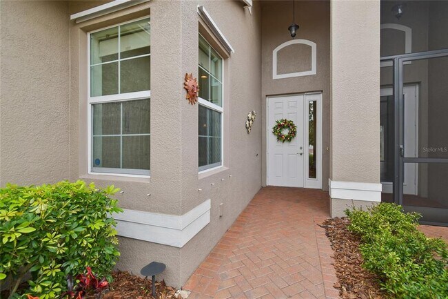 Foto del edificio - 4834 Marble Springs Cir