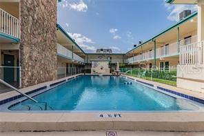 Foto del edificio - 6100 12th St S