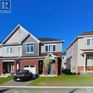 Building Photo - 313 Canadensis Ln
