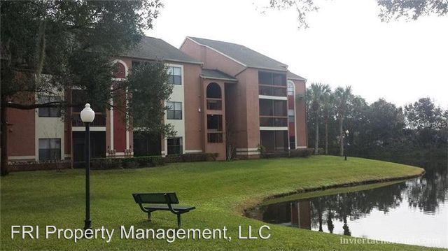 Foto del edificio - 1804 Destiny Blvd