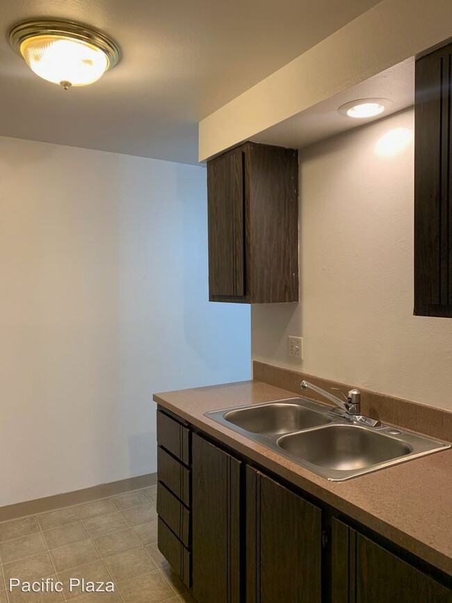 Foto del edificio - 4023 E Pacific Ave