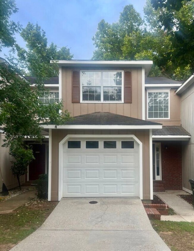Primary Photo - 74 Woodfield Pl