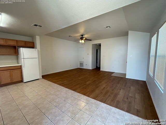 Building Photo - 3850 Maverick Crk Rd