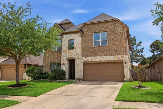 Building Photo - 135 Deerfield Meadow Dr
