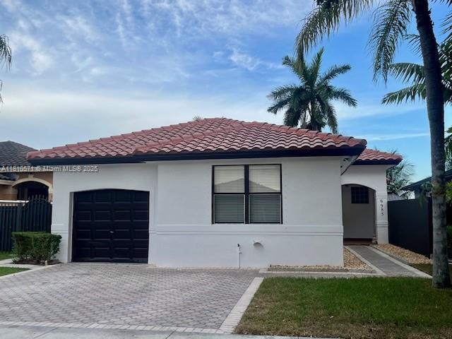 Foto del edificio - 6983 SW 161st Pl