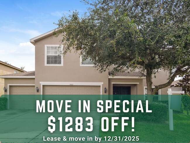 Building Photo - 5921 Cape Loop