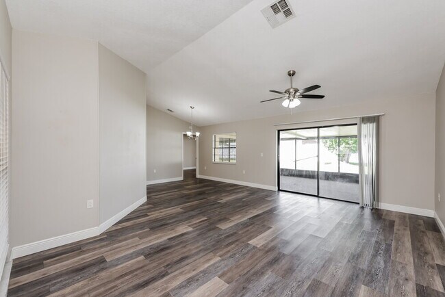 Building Photo - 1718 Dove Field Pl