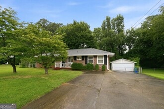 Building Photo - 1171 Starline Dr