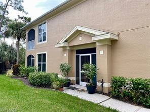 Building Photo - 22973 Lone Oak Dr