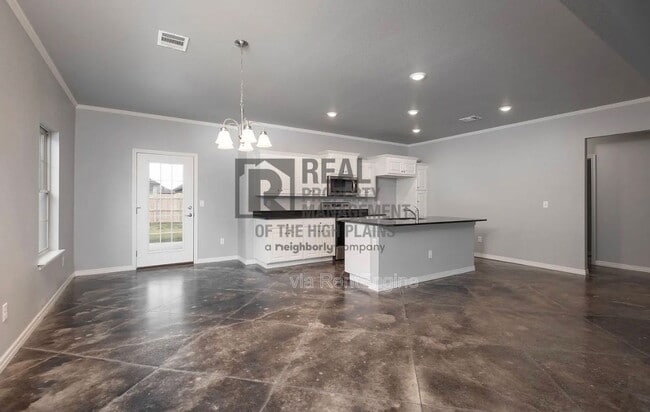 Building Photo - 9906 Hartnett Ct