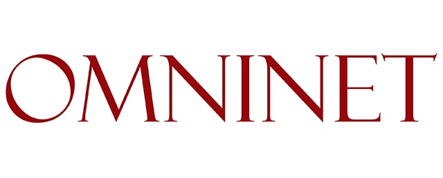 Omninet Capital