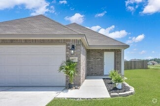 Building Photo - 402 Terra Vis Cir