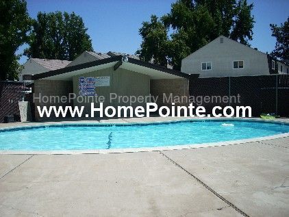 Building Photo - 10861 Coloma Rd