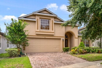 Building Photo - 8116 Tumeric Ct