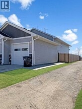 Building Photo - 9607-9113 113 Ave