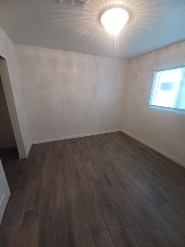 Foto del edificio - Madison