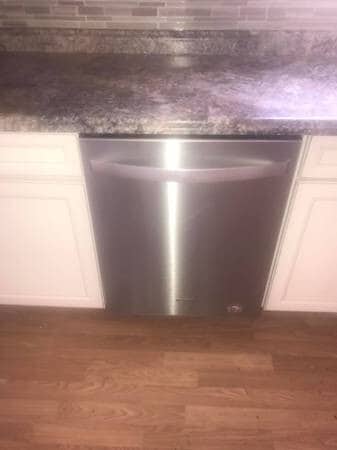 Photo - 2bd/2ba mobile home on Little Savannah available for year-long lease May 1st $1450 a month