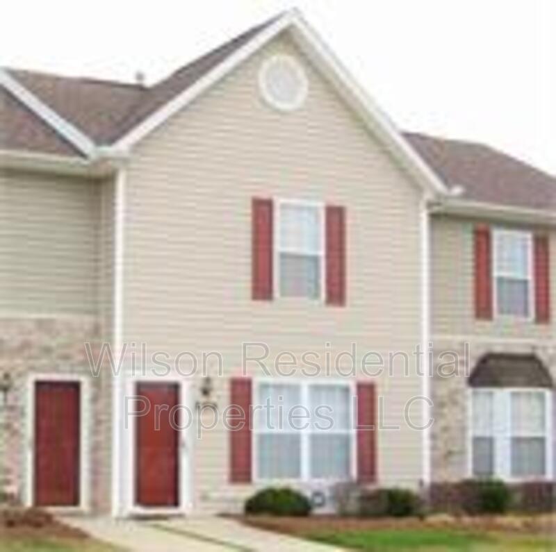 Foto principal - 206 Chestnut Chase Trail