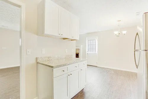 Foto del edificio - 5603 N Allen Rd SE