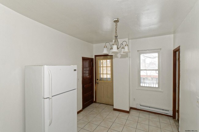 Foto del edificio - 1137 1st St