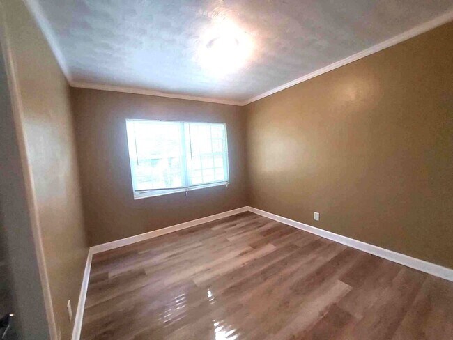 Foto del edificio - Single Family Home For Rent!