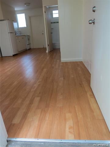 Building Photo - 1720 Algaroba St