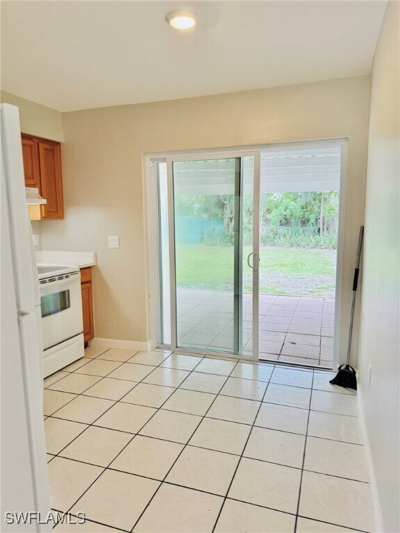 Foto del edificio - 844 96th Ave N