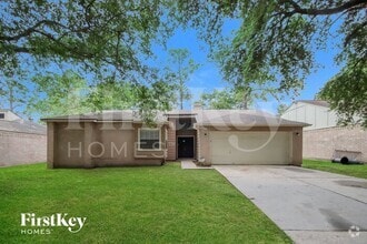 Building Photo - 3919 Algernon Dr