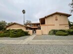 Foto principal - 361 Washington Blvd