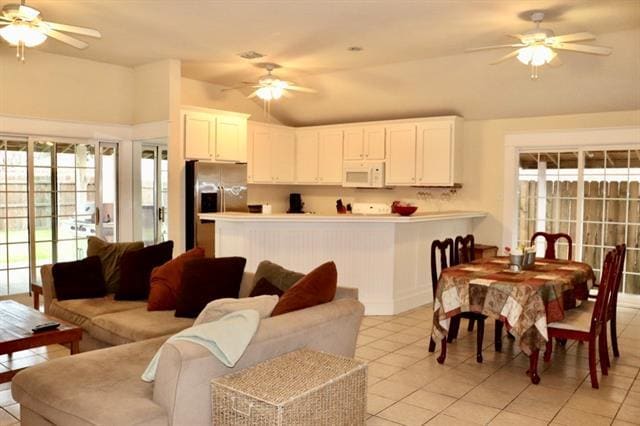 Building Photo - 1019 Port Aransas Dr