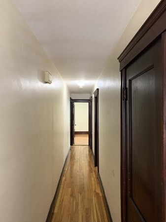 Foto del edificio - 37 Grant Ave