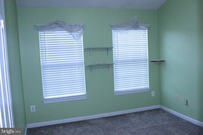 Foto del edificio - 2623 Tarleton Corner Dr