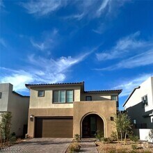 Building Photo - 1309 Azure Jay Ave