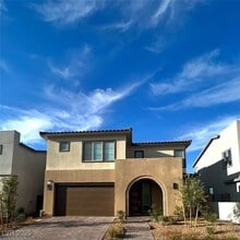Building Photo - 1309 Azure Jay Ave