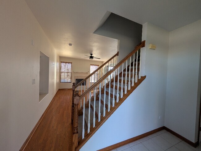 Foto del edificio - 559 Goodwin Dr