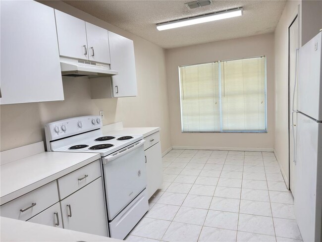 Foto del edificio - 3827 Doune Way