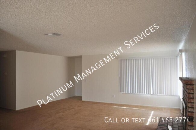 Building Photo - 8931 Avenue T10 Ave