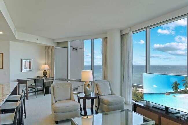 Foto del edificio - 223 Saratoga Rd