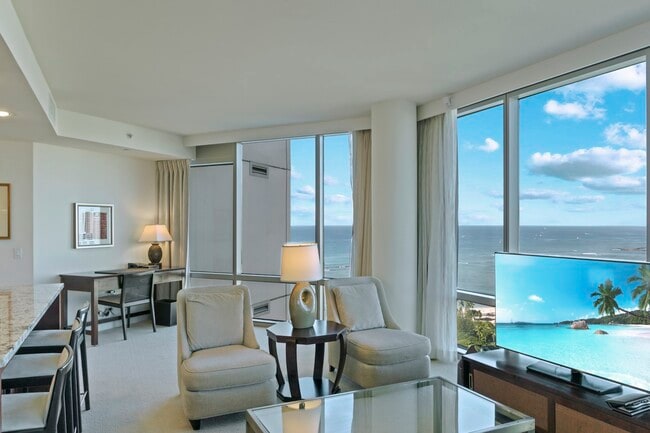 Photo - 223 Saratoga Rd Apartment