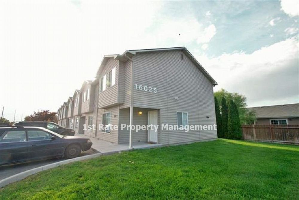 Primary Photo - 16025 N 19th St