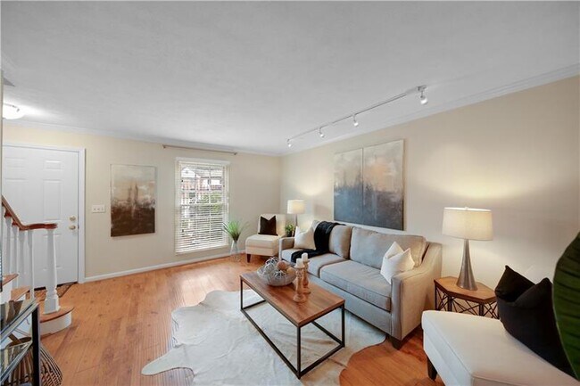 Foto del edificio - 3095 Colonial Way