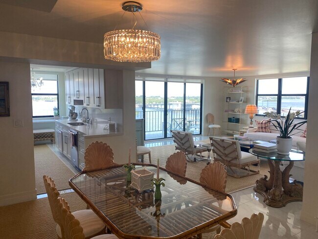 Foto del edificio - 3800 Washington Rd