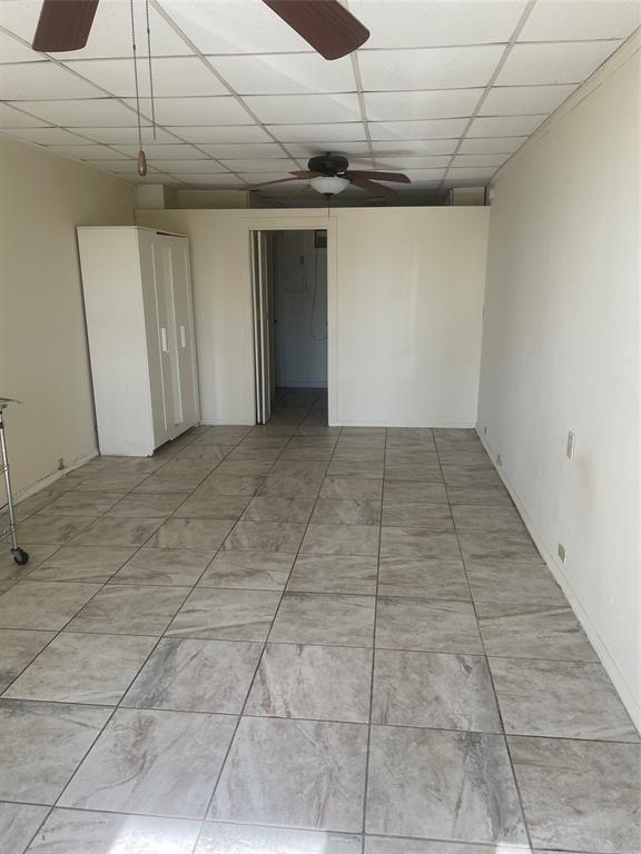 909 University Blvd Unit 907, Galveston, TX 77550 Room for Rent in Galveston, TX