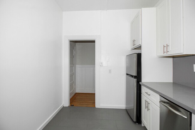 Building Photo - 402 Duboce Ave